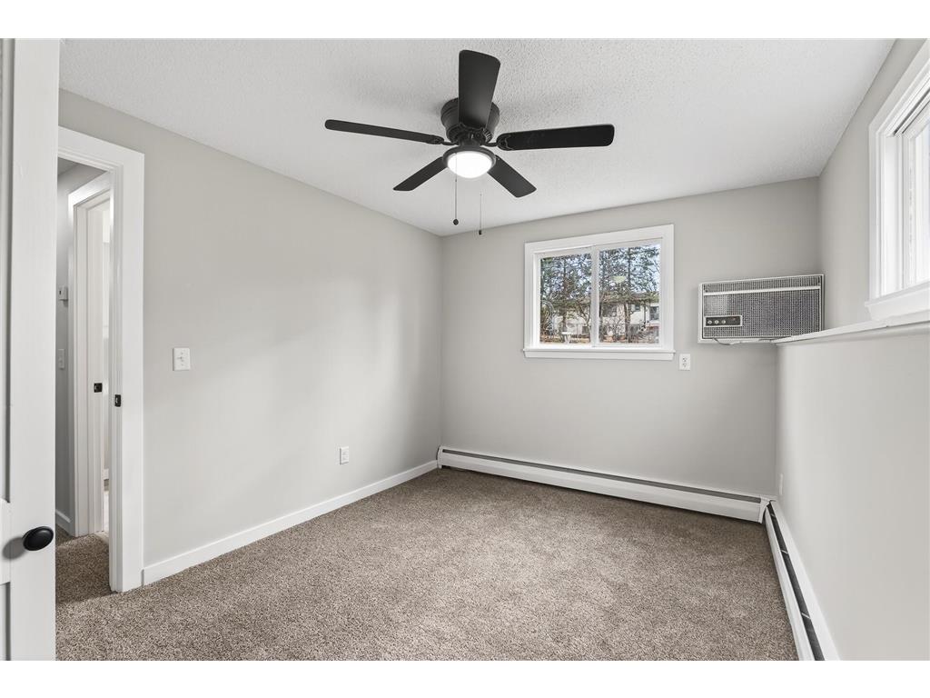 12832 Lincoln Street NE Blaine MN 55434 7040812 image23