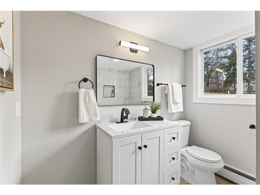 12832 Lincoln Street NE Blaine MN 55434 7040812 image24