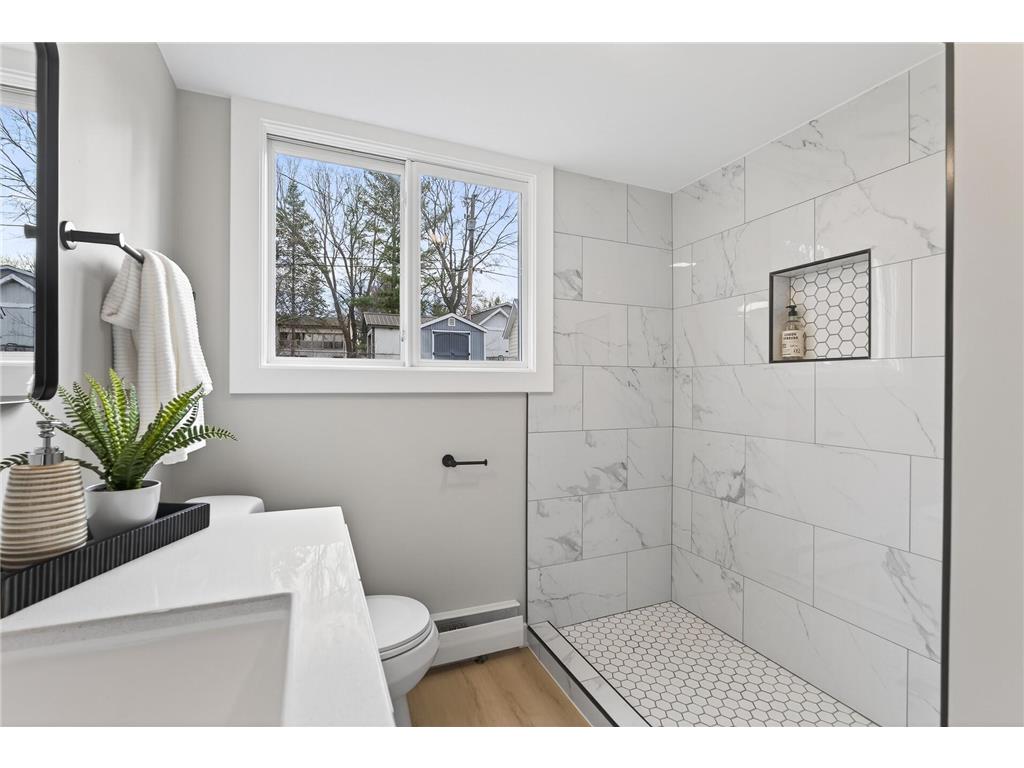 12832 Lincoln Street NE Blaine MN 55434 7040812 image25