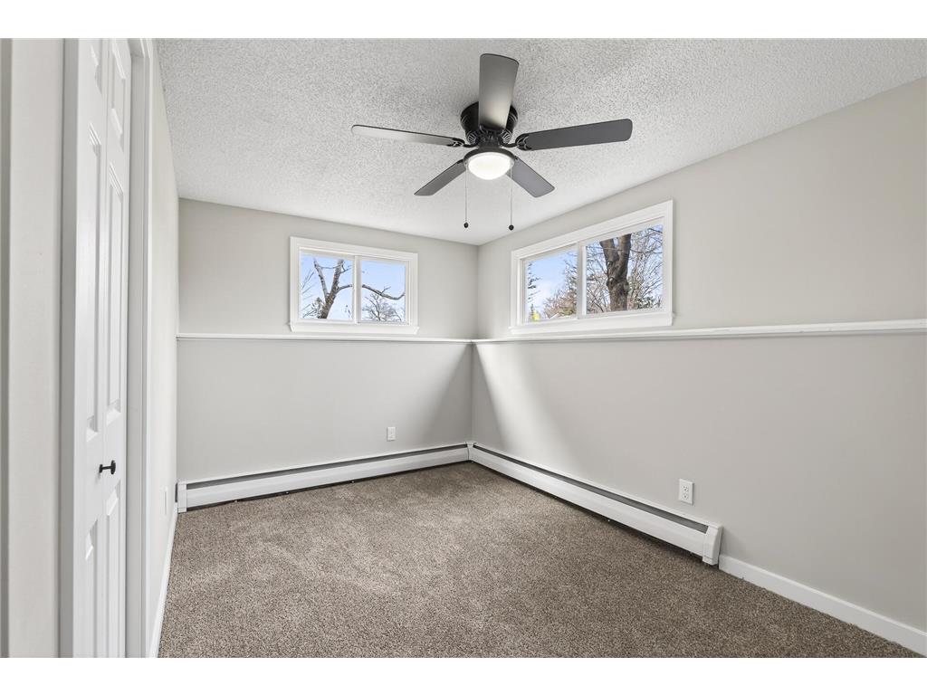 12832 Lincoln Street NE Blaine MN 55434 7040812 image26