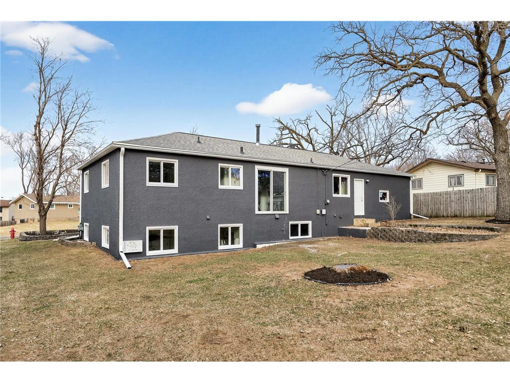 12832 Lincoln Street NE Blaine MN 55434 7040812 image28