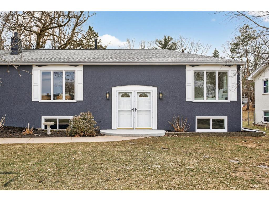 12832 Lincoln Street NE Blaine MN 55434 7040812 image29