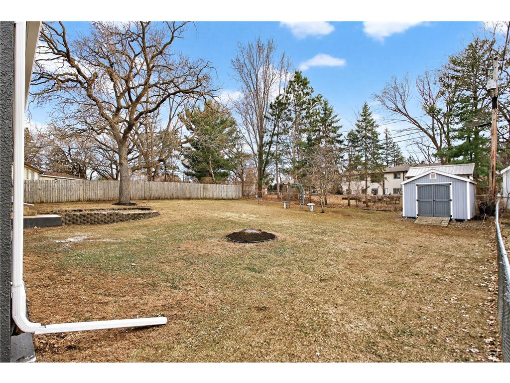 12832 Lincoln Street NE Blaine MN 55434 7040812 image3