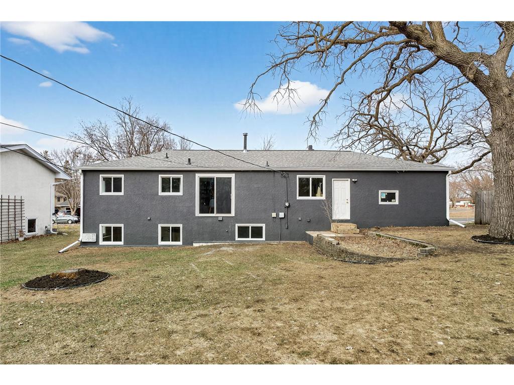 12832 Lincoln Street NE Blaine MN 55434 7040812 image30
