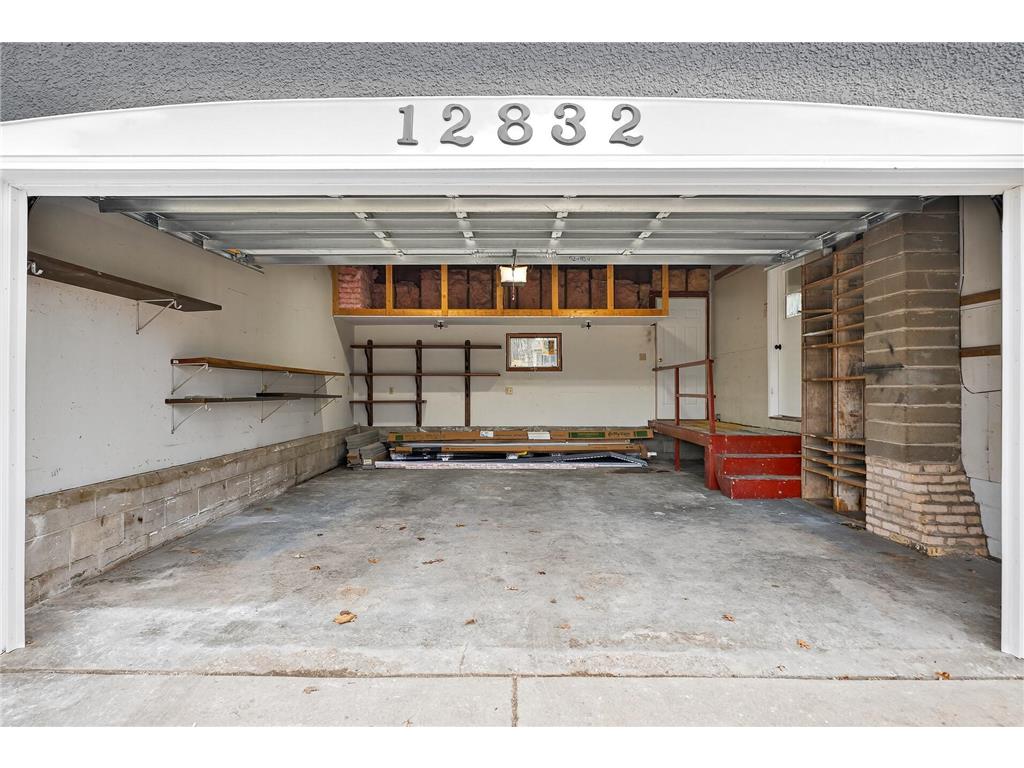 12832 Lincoln Street NE Blaine MN 55434 7040812 image31
