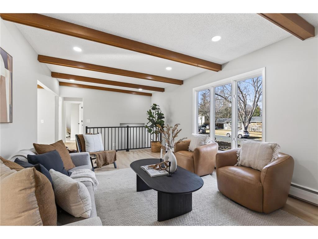 12832 Lincoln Street NE Blaine MN 55434 7040812 image8