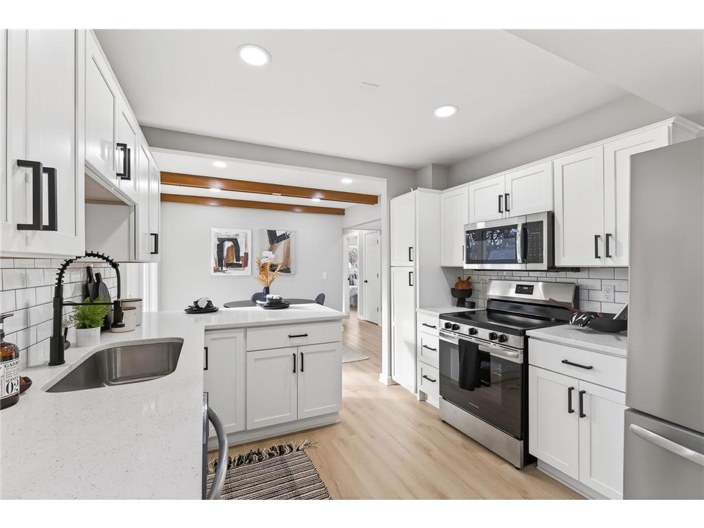 12832 Lincoln Street NE Blaine MN 55434 7104913 image14