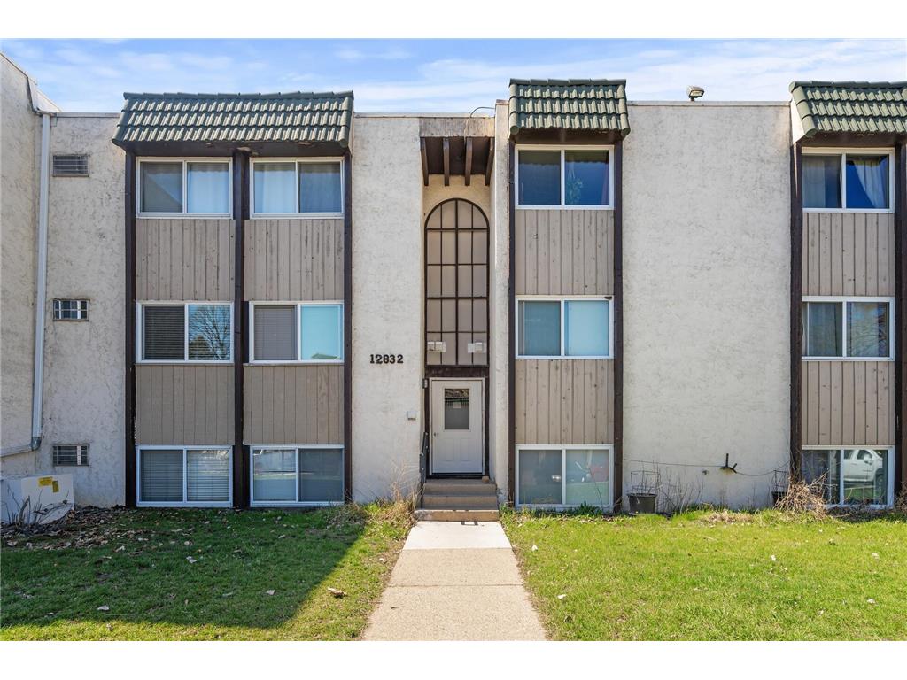 12832 Nicollet Avenue #102 Burnsville MN 55337 6546895 image1