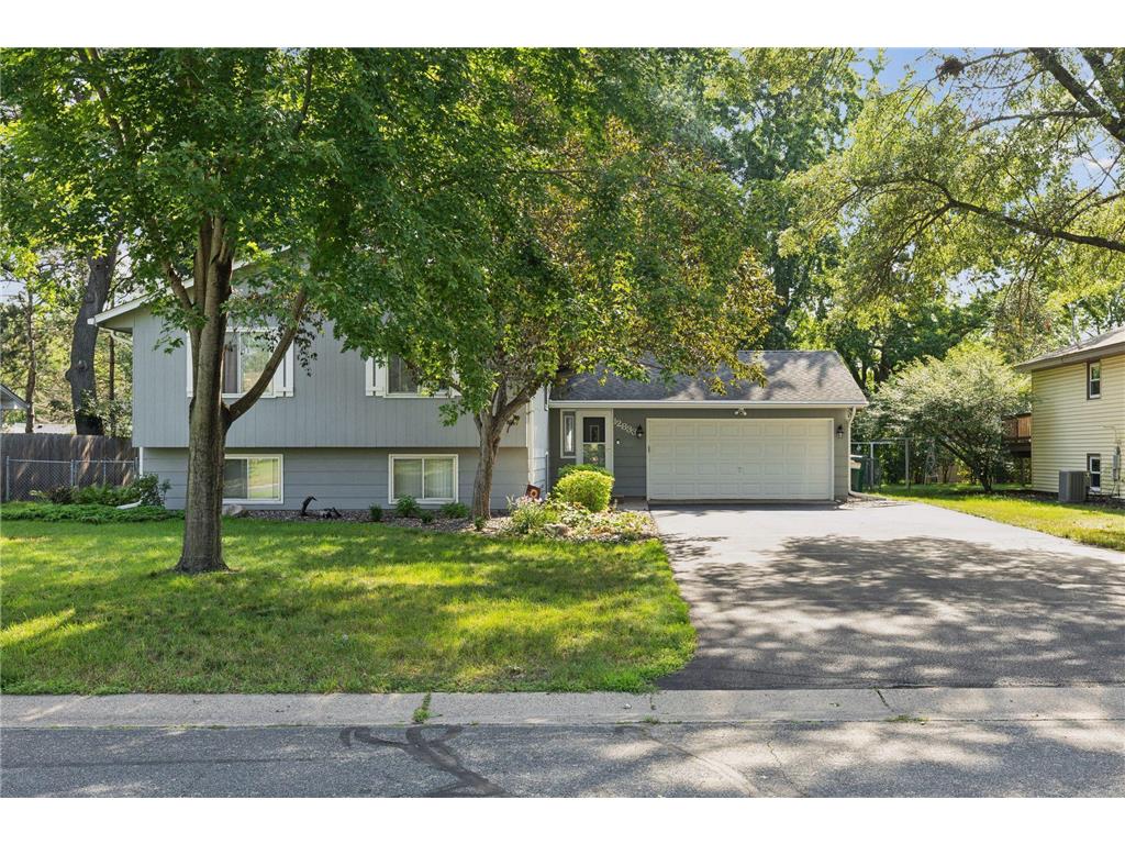 12833 Able Street NE Blaine MN 55434 6582197 image1
