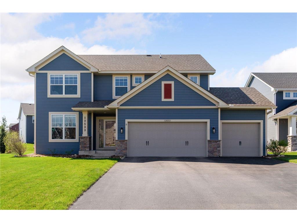 12833 Amiens Court Rosemount MN 55068 6689185 image1