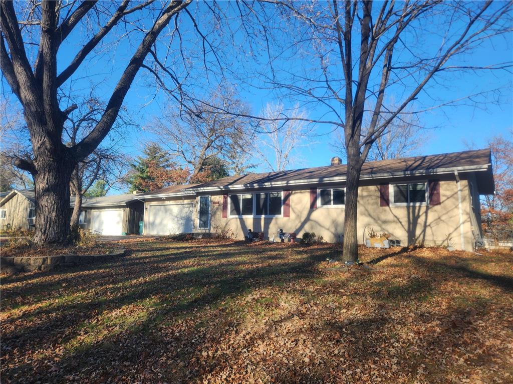 12833 Pierce Place NE Blaine MN 55434 6630058 image1