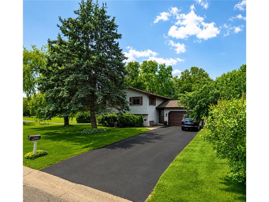 12833 Pilgrim Lane N Champlin MN 55316 7079741 image1