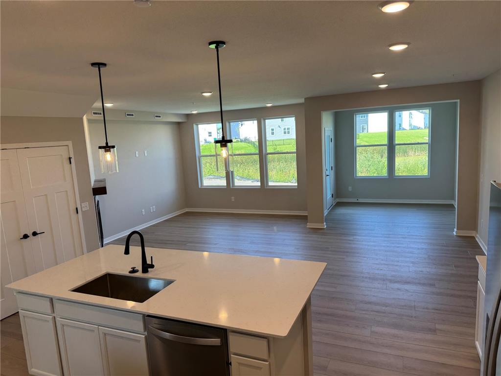 12833 Sawyer Lane Rogers MN 55374 6799494 image1