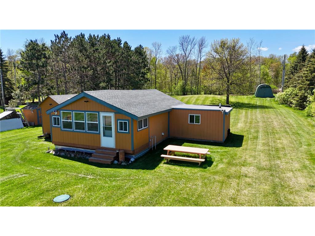 12833 Twilight Road Onamia MN 56359 - Mille Lacs Lake 7078469 image1