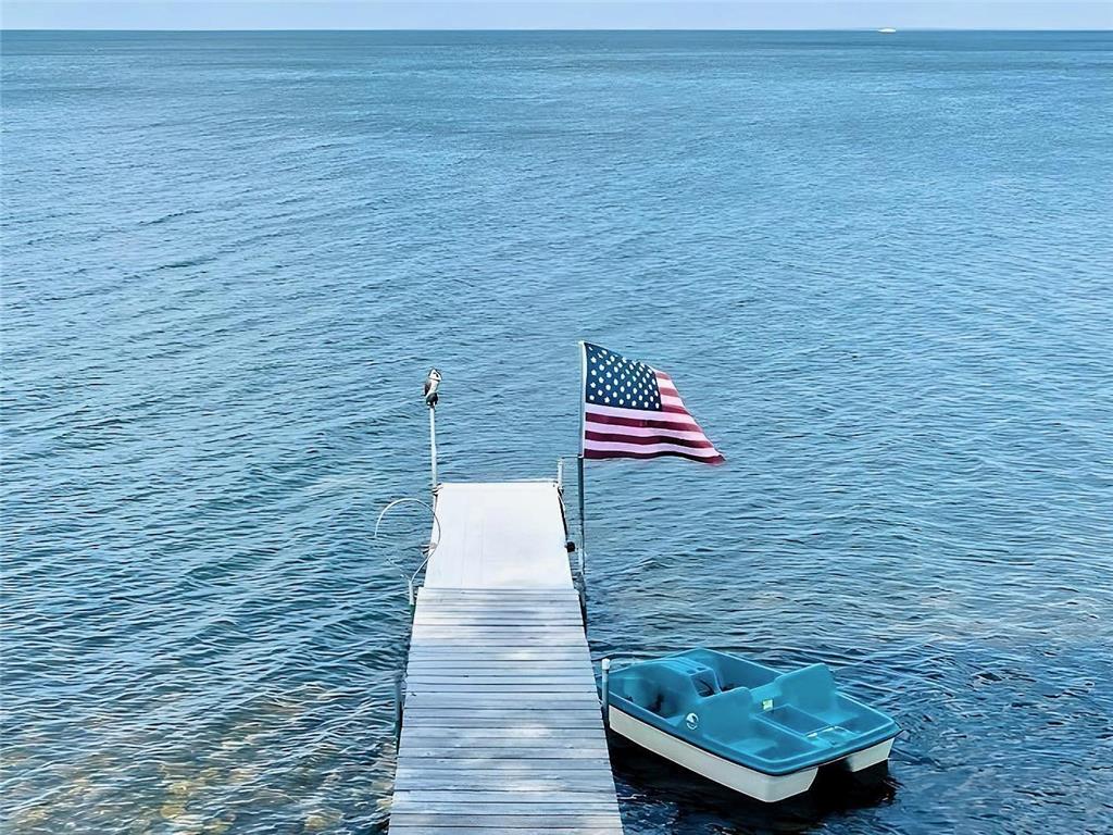 12833 Twilight Road Onamia MN 56359 - Mille Lacs Lake 7078469 image33