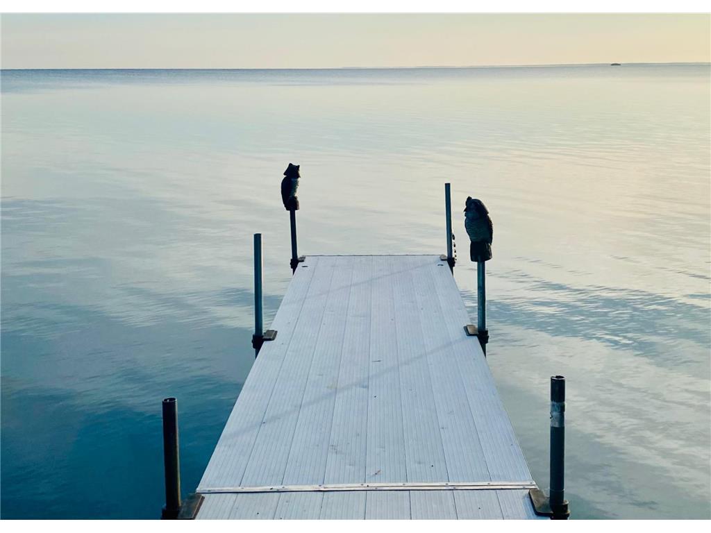 12833 Twilight Road Onamia MN 56359 - Mille Lacs Lake 7078469 image34