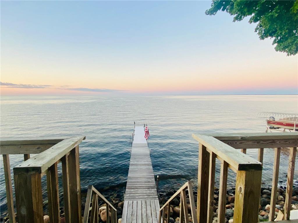 12833 Twilight Road Onamia MN 56359 - Mille Lacs Lake 7078469 image35