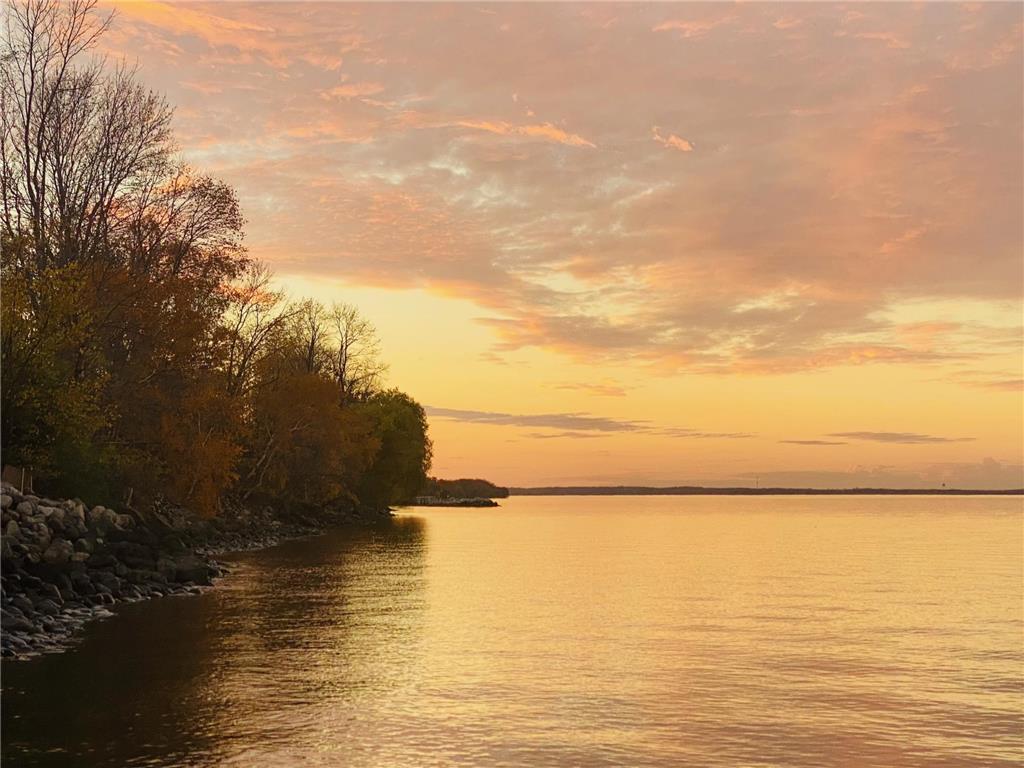 12833 Twilight Road Onamia MN 56359 - Mille Lacs Lake 7078469 image36