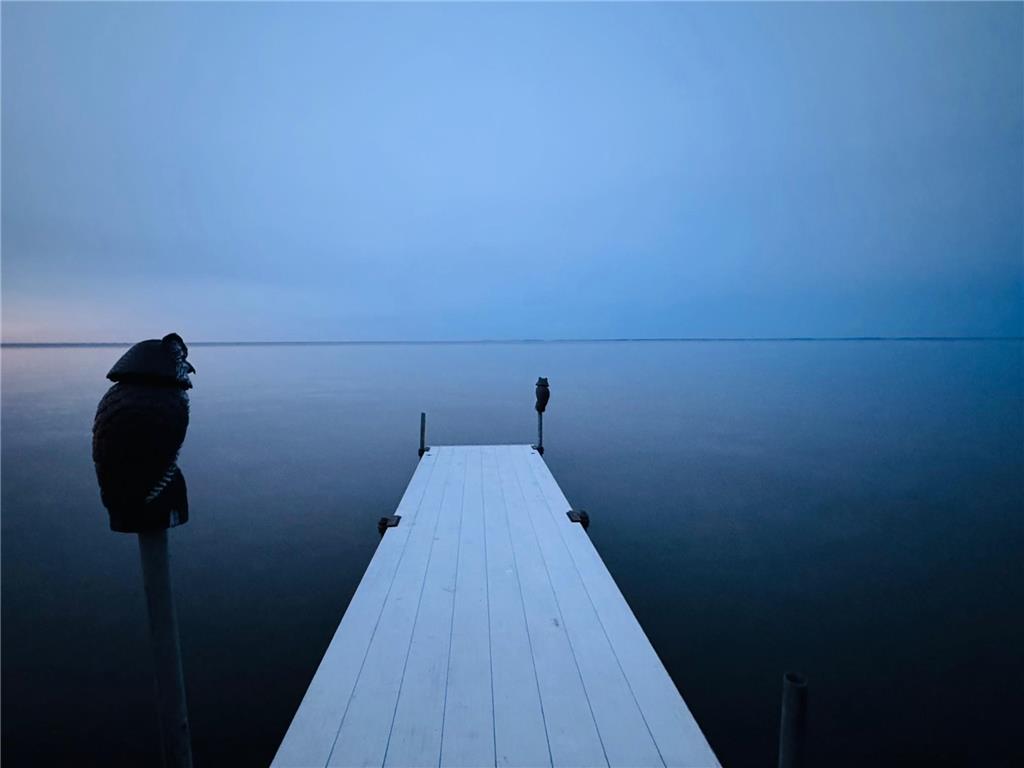 12833 Twilight Road Onamia MN 56359 - Mille Lacs Lake 7078469 image37