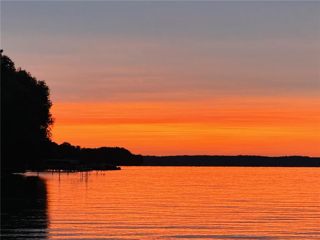 12833 Twilight Road Onamia MN 56359 - Mille Lacs Lake 7078469 image38