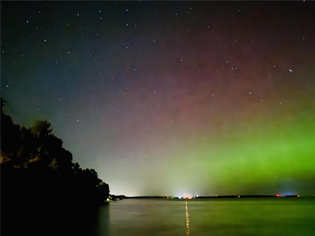 12833 Twilight Road Onamia MN 56359 - Mille Lacs Lake 7078469 image39