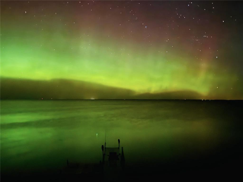 12833 Twilight Road Onamia MN 56359 - Mille Lacs Lake 7078469 image40
