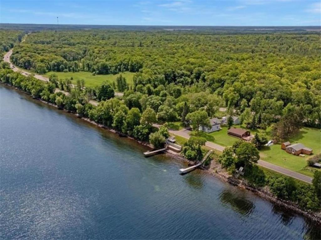12833 Twilight Road Onamia MN 56359 - Mille Lacs Lake 7078469 image42