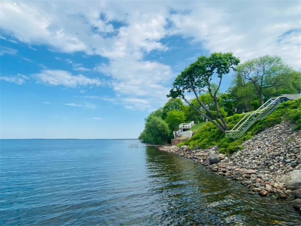 12833 Twilight Road Onamia MN 56359 - Mille Lacs Lake 7078469 image43