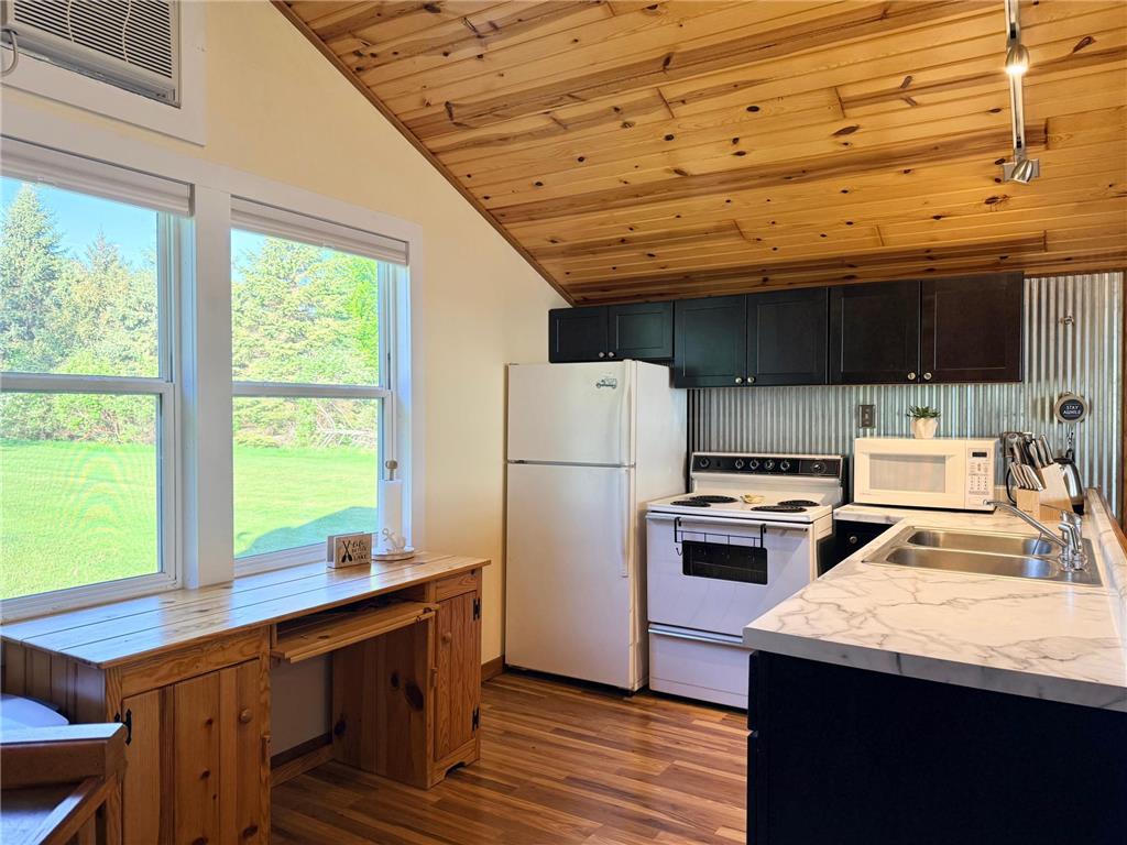 12833 Twilight Road Onamia MN 56359 - Mille Lacs Lake 7078469 image10