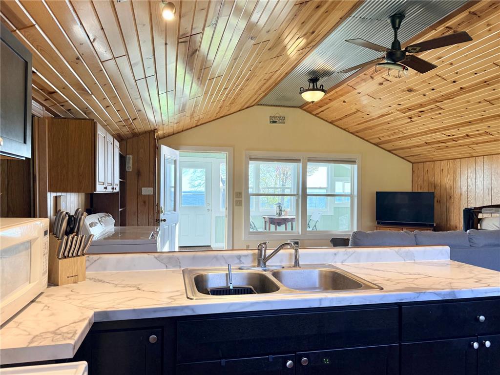 12833 Twilight Road Onamia MN 56359 - Mille Lacs Lake 7078469 image11
