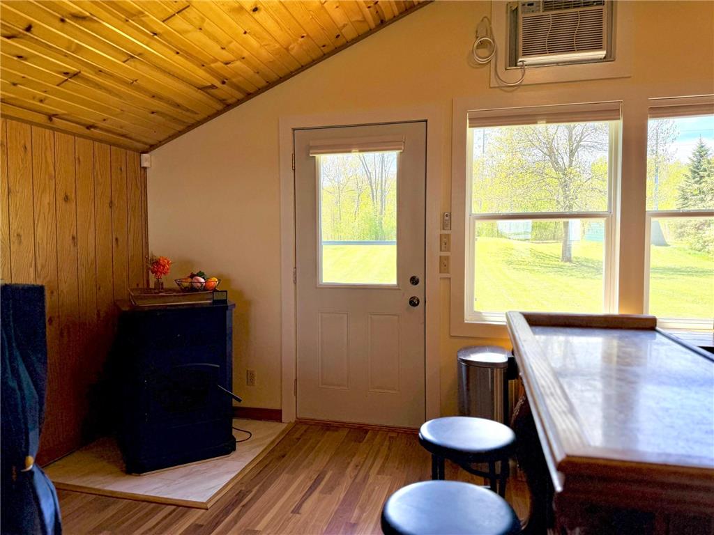 12833 Twilight Road Onamia MN 56359 - Mille Lacs Lake 7078469 image13