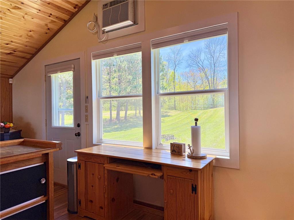 12833 Twilight Road Onamia MN 56359 - Mille Lacs Lake 7078469 image15