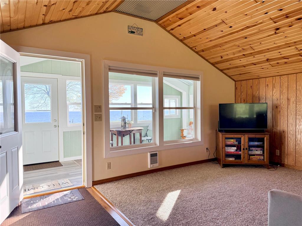 12833 Twilight Road Onamia MN 56359 - Mille Lacs Lake 7078469 image16