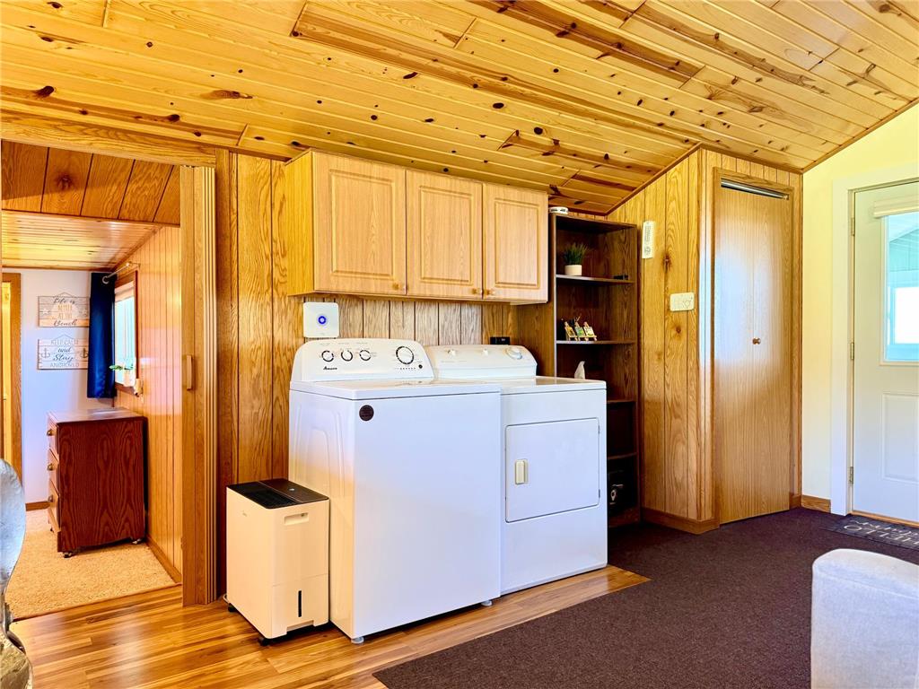 12833 Twilight Road Onamia MN 56359 - Mille Lacs Lake 7078469 image17