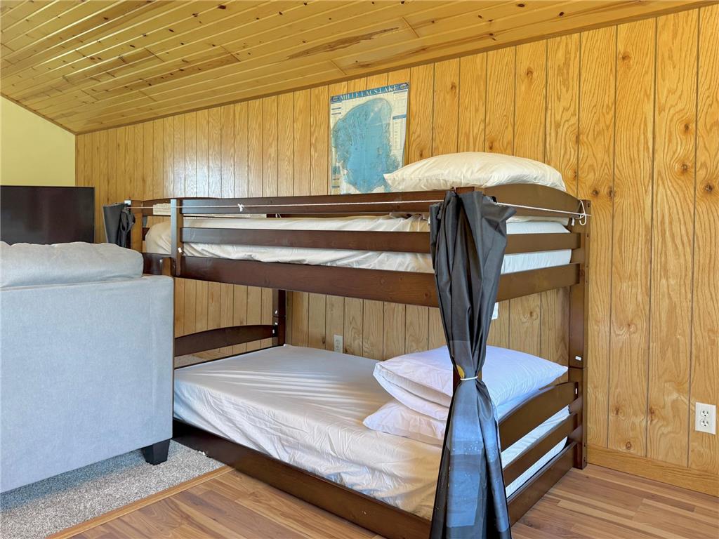12833 Twilight Road Onamia MN 56359 - Mille Lacs Lake 7078469 image18