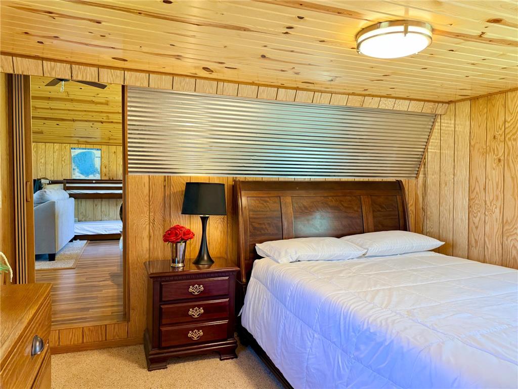 12833 Twilight Road Onamia MN 56359 - Mille Lacs Lake 7078469 image19