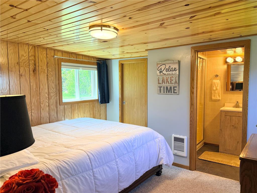 12833 Twilight Road Onamia MN 56359 - Mille Lacs Lake 7078469 image20