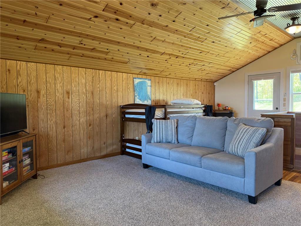 12833 Twilight Road Onamia MN 56359 - Mille Lacs Lake 7078469 image22