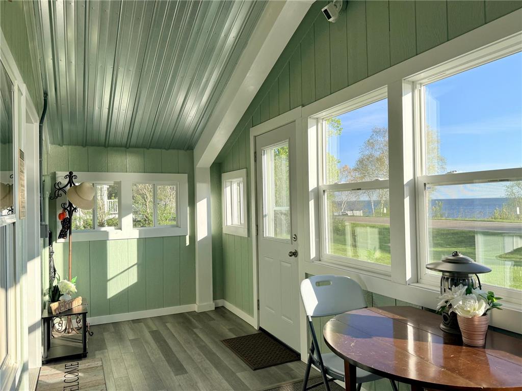 12833 Twilight Road Onamia MN 56359 - Mille Lacs Lake 7078469 image23