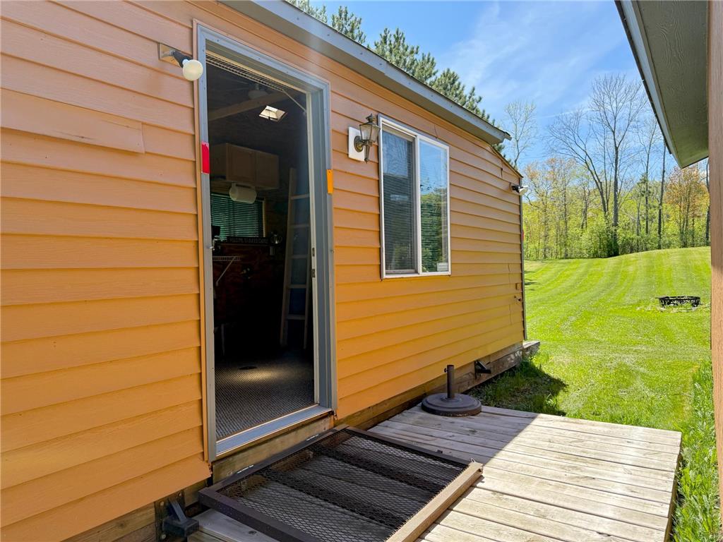 12833 Twilight Road Onamia MN 56359 - Mille Lacs Lake 7078469 image25