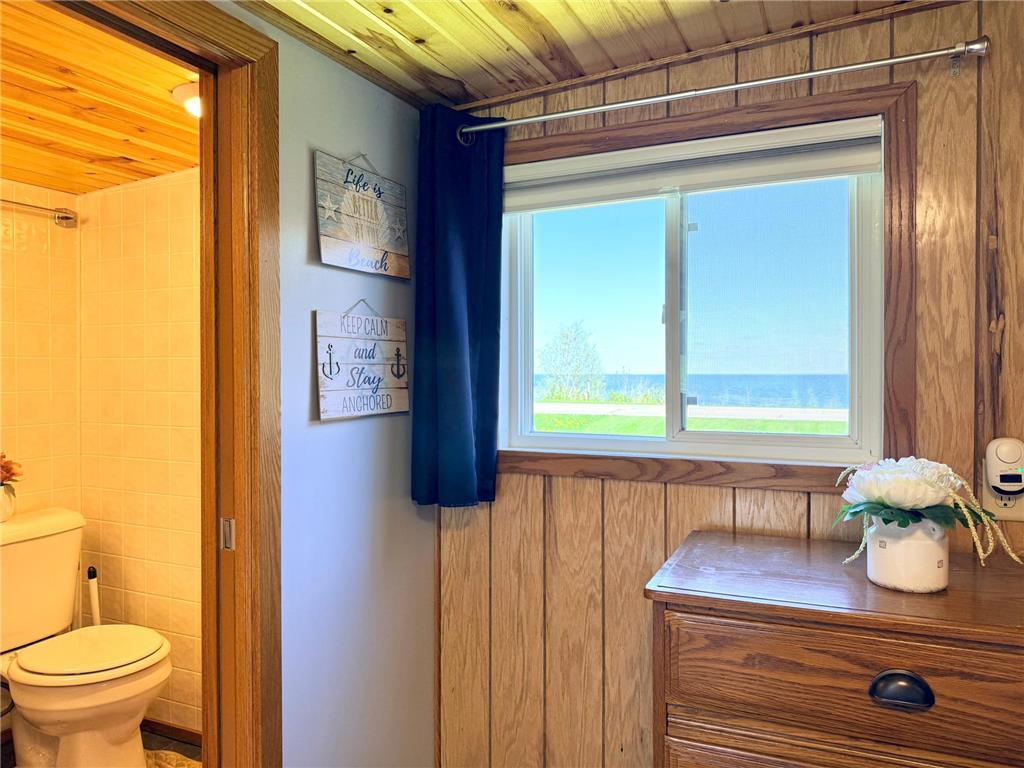 12833 Twilight Road Onamia MN 56359 - Mille Lacs Lake 7078469 image27