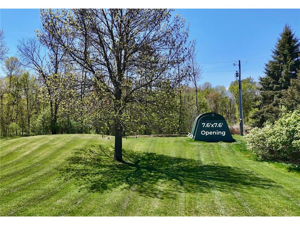 12833 Twilight Road Onamia MN 56359 - Mille Lacs Lake 7078469 image29