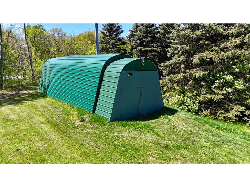 12833 Twilight Road Onamia MN 56359 - Mille Lacs Lake 7078469 image30