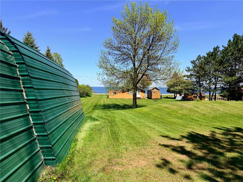 12833 Twilight Road Onamia MN 56359 - Mille Lacs Lake 7078469 image31