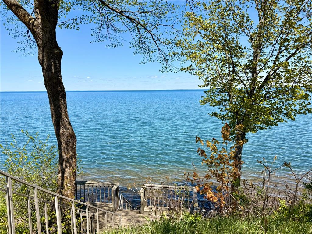 12833 Twilight Road Onamia MN 56359 - Mille Lacs Lake 7078469 image32