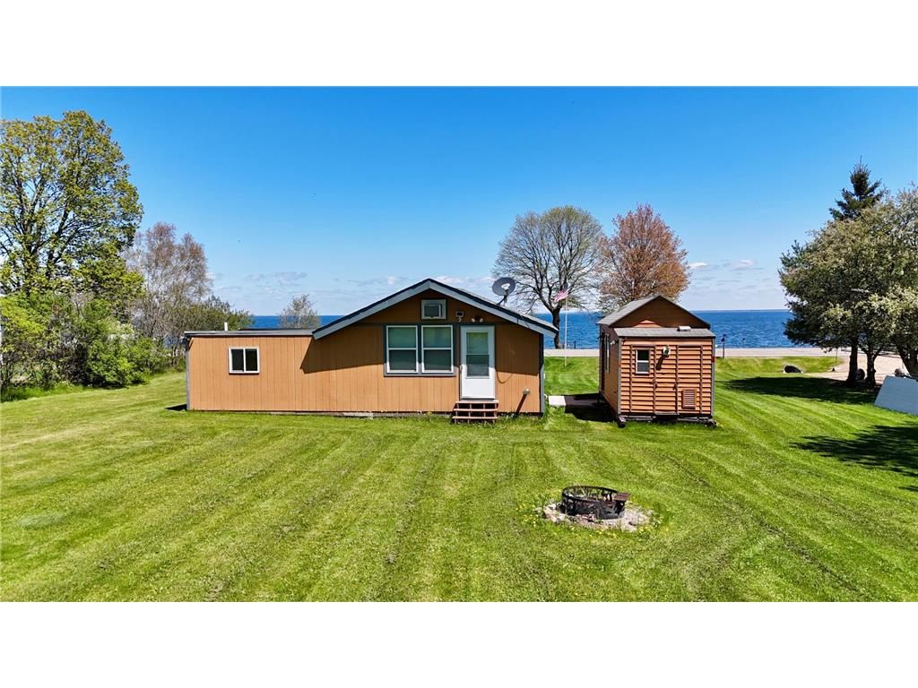 12833 Twilight Road Onamia MN 56359 - Mille Lacs Lake 7078469 image4