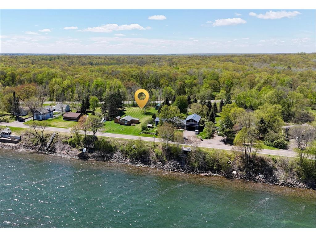 12833 Twilight Road Onamia MN 56359 - Mille Lacs Lake 7078469 image5