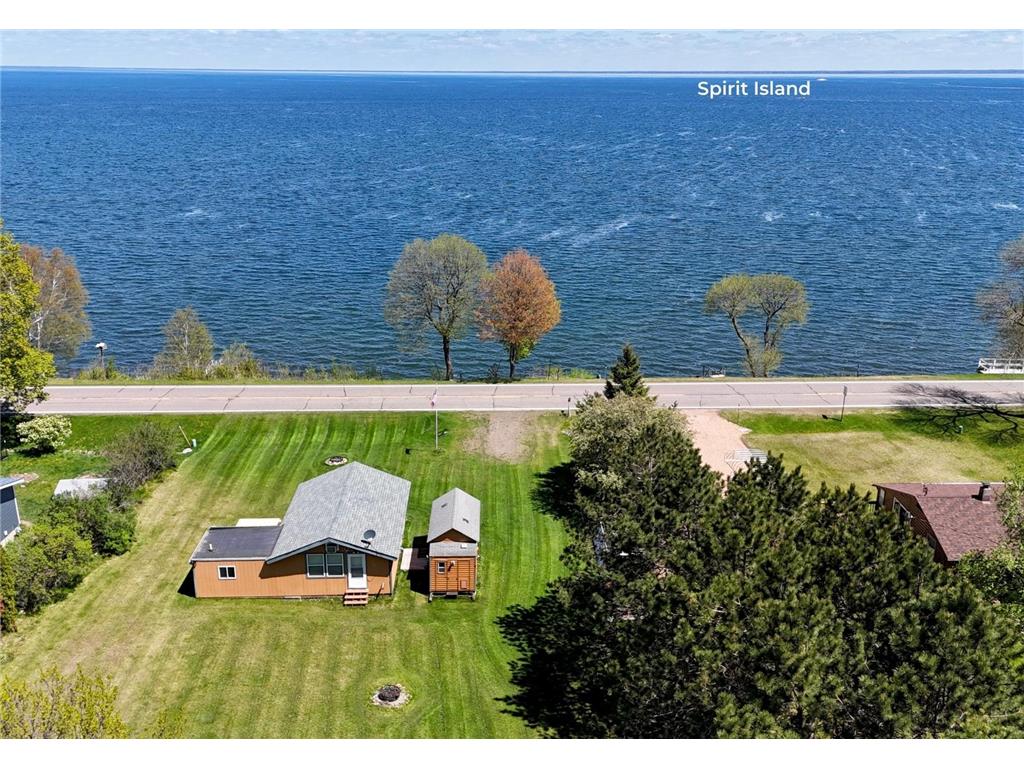 12833 Twilight Road Onamia MN 56359 - Mille Lacs Lake 7078469 image6