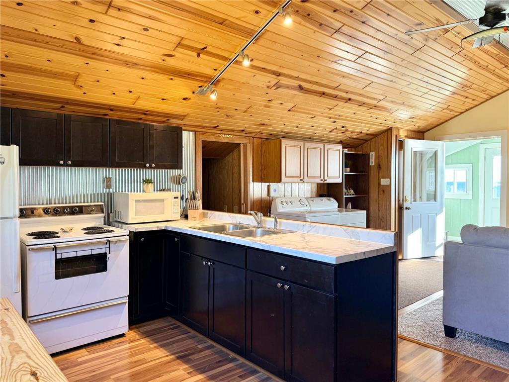 12833 Twilight Road Onamia MN 56359 - Mille Lacs Lake 7078469 image9