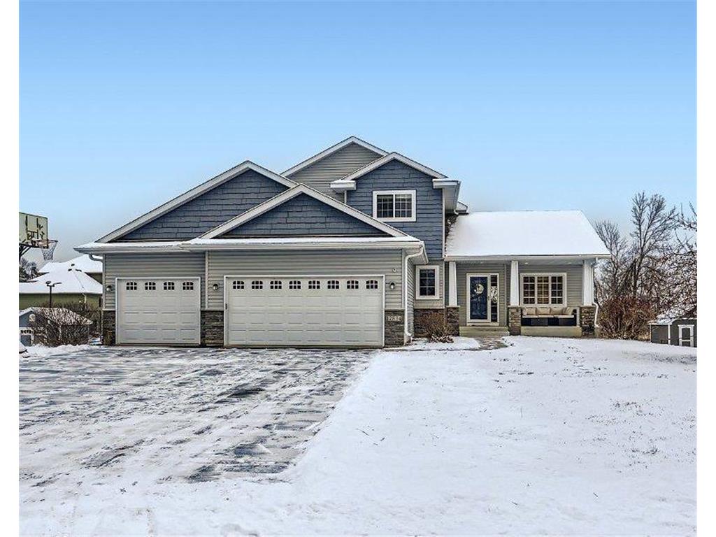12834 Breckenridge Lane, Rogers, MN, 55374 MLS 6476251 Edina Realty